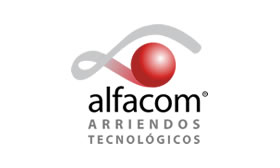 Alfacom