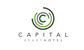CapitalApart