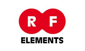 RF Element