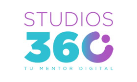 studio 360