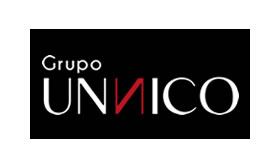 unnico-logo